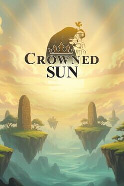 Crowned Sun