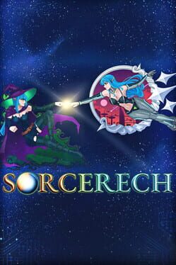 Sorcerech