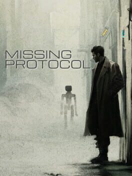 Missing Protocol