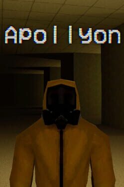 Apollyon