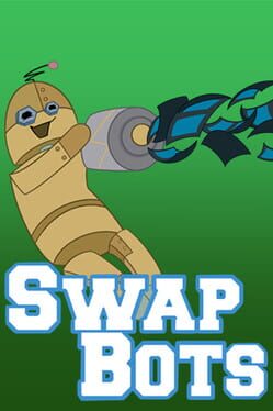 Swap Bots