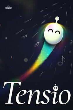 Tensio
