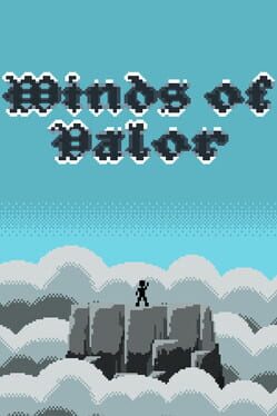 Winds of Valor