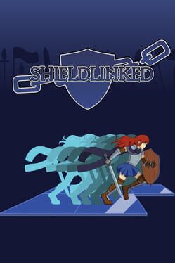 Shieldlinked