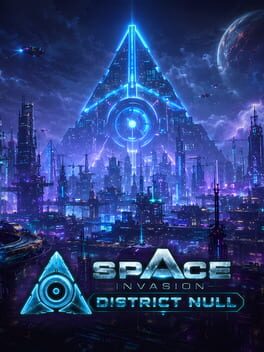 District Null