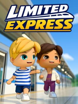 Limited Express