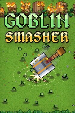 Goblin Smasher