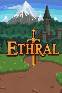 Ethral