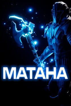 Mataha