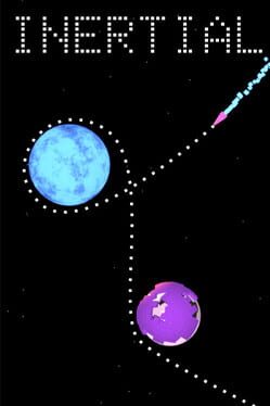 Inertial