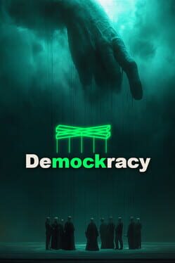 Demockracy