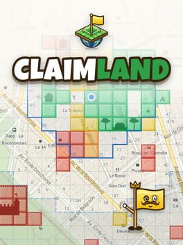 ClaimLand