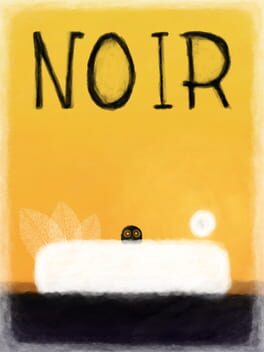 Noir
