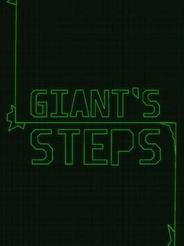 Giant’s Steps