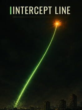 Intercept Line