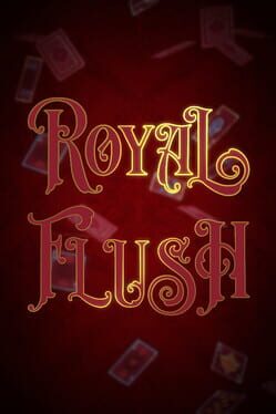 Royal Flush