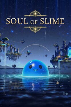 Soul of Slime