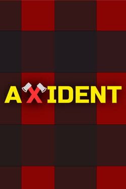 Axident