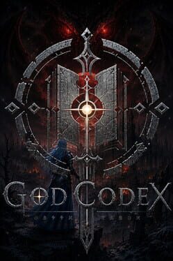 God Codex