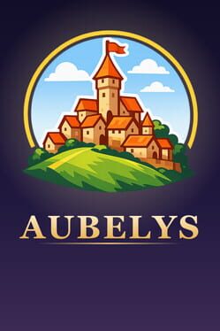 Aubelys