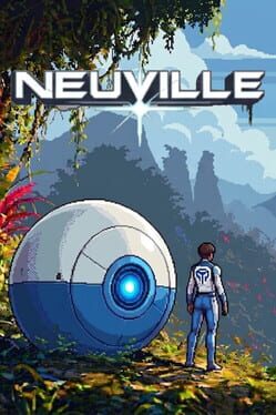 Neuville