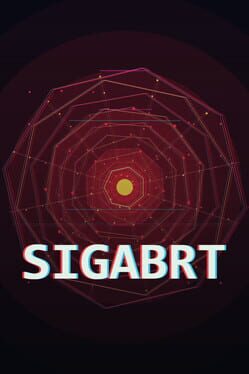 Sigabrt