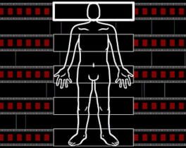 Randomization of Souls
