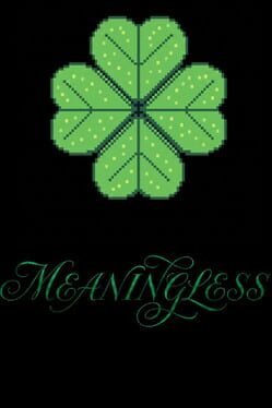 Meaningless