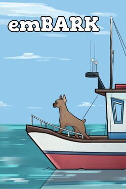 Embark
