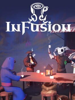Infusion
