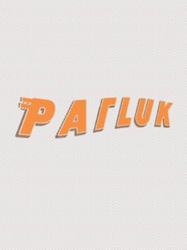 Patluk