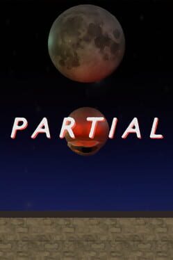Partial
