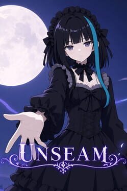 Unseam