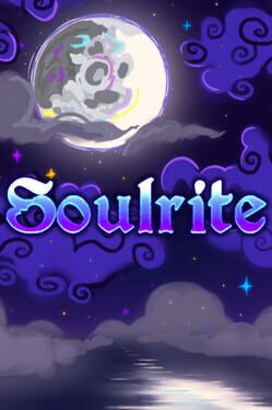 Soulrite