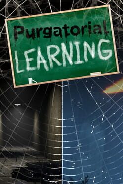 Purgatorial Learning