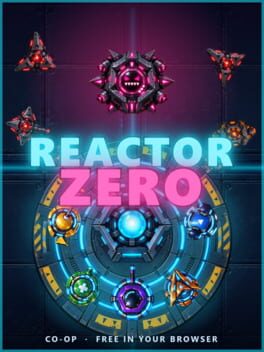 Reactor Zero
