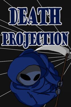 Death Projection