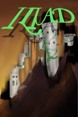 Iliad