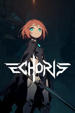 Echoris