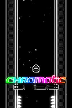 Chromatic Crisis