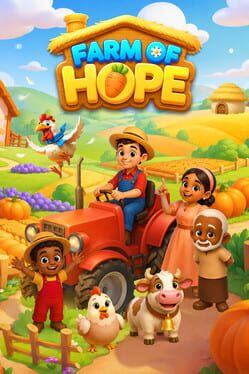 Farm of Hope