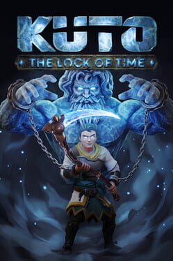 Kuto: The Lock of Time