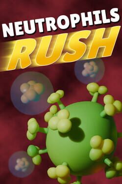 Neutrophils Rush