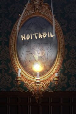 Noitabil