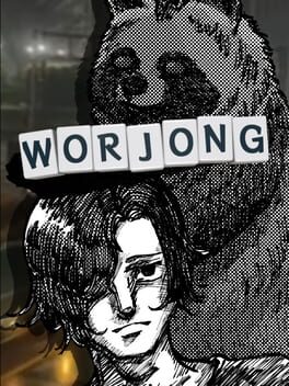 Worjong