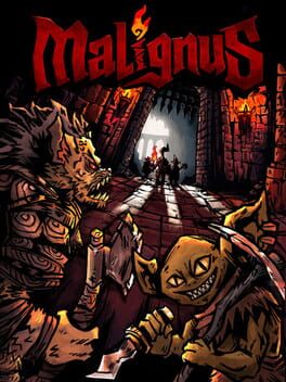 Malignus