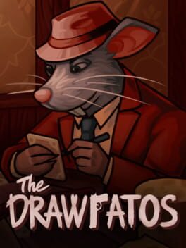 The Drawratos