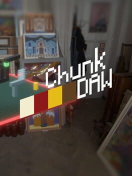 Chunk DAW