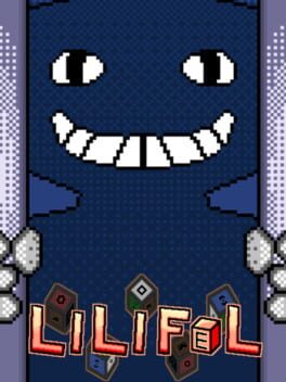 Lilifel