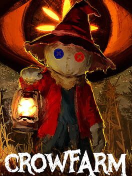 Crowfarm